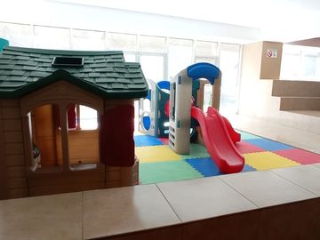DEPARTAMENTO EN VENTA Y RENTA EN TECAMACHALCO