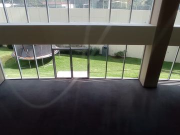 DEPARTAMENTO EN VENTA Y RENTA EN TECAMACHALCO