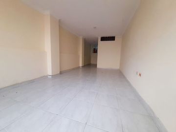 VENTA DE APARTAMENTO EN LAS AMERICAS PALMIRA
