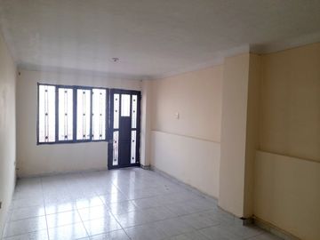 VENTA DE APARTAMENTO EN LAS AMERICAS PALMIRA