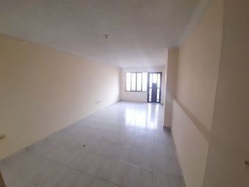 VENTA DE APARTAMENTO EN LAS AMERICAS PALMIRA