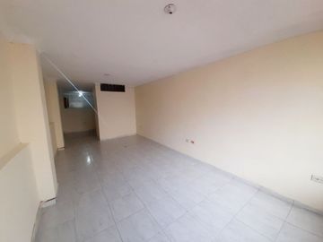 VENTA DE APARTAMENTO EN LAS AMERICAS PALMIRA