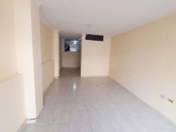 VENTA DE APARTAMENTO EN LAS AMERICAS PALMIRA
