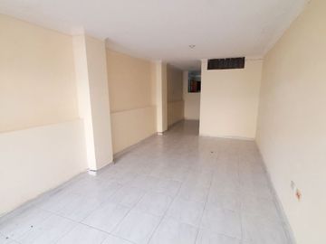 VENTA DE APARTAMENTO EN LAS AMERICAS PALMIRA