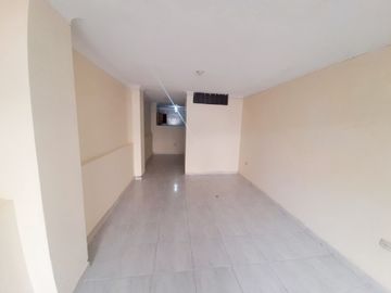 VENTA DE APARTAMENTO EN LAS AMERICAS PALMIRA