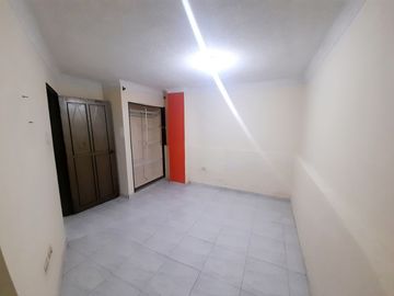 VENTA DE APARTAMENTO EN LAS AMERICAS PALMIRA