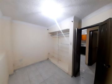 VENTA DE APARTAMENTO EN LAS AMERICAS PALMIRA