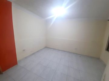 VENTA DE APARTAMENTO EN LAS AMERICAS PALMIRA