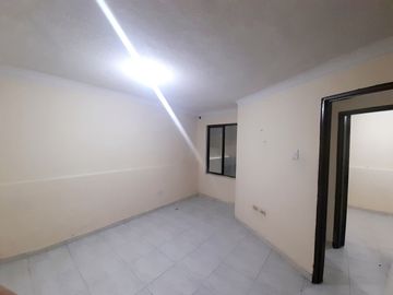 VENTA DE APARTAMENTO EN LAS AMERICAS PALMIRA