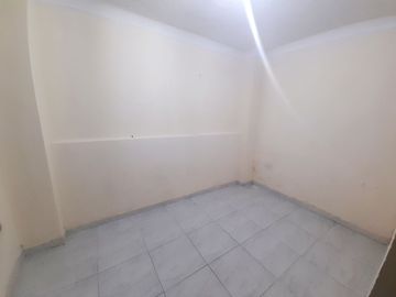 VENTA DE APARTAMENTO EN LAS AMERICAS PALMIRA