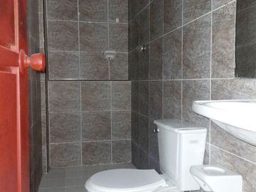 VENTA DE APARTAMENTO EN LAS AMERICAS PALMIRA