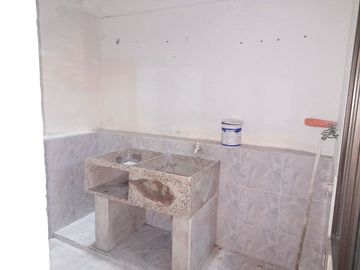 VENTA DE APARTAMENTO EN LAS AMERICAS PALMIRA