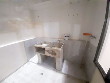 VENTA DE APARTAMENTO EN LAS AMERICAS PALMIRA