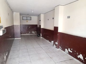 VENTA DE APARTAMENTO EN LAS AMERICAS PALMIRA