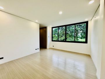 Brand New 2Storey House and Lot for Sale in The Orchard Residential Estates, Dasmariñas Cavite