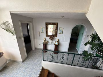 Casa en Venta Valle de los Chillos.