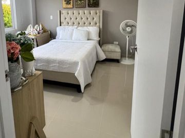 VENDO CASA A LAS AFUERAS DE CALI VALLE DEL CAUCA