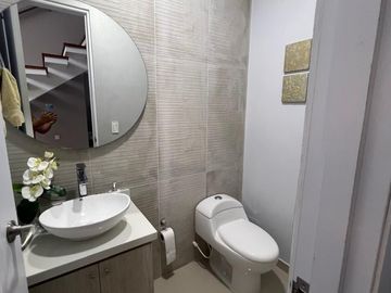 VENDO CASA A LAS AFUERAS DE CALI VALLE DEL CAUCA