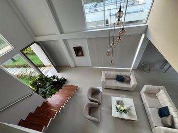 VENDO CASA A LAS AFUERAS DE CALI VALLE DEL CAUCA