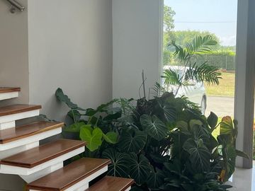 VENDO CASA A LAS AFUERAS DE CALI VALLE DEL CAUCA