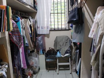 VENDO CASA UNA PLANTA EN FRACC. COSTA DE ORO  BUENA UBICACION