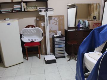 VENDO CASA UNA PLANTA EN FRACC. COSTA DE ORO  BUENA UBICACION
