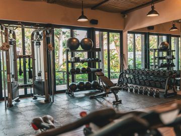 Condo en venta, alberca privada, amenidades de lujo, Xcanatún, Mérida.