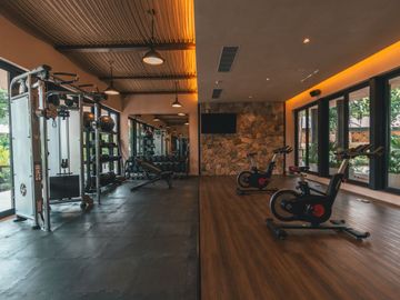 Penthouse, roof garden, alberca, amenidades de lujo, en venta, Xcanatún, Mérida