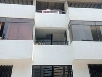 🏠 Vendo Casa En Puente Piedra