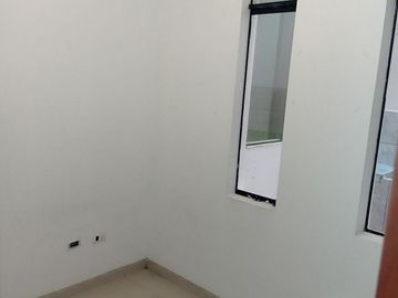 🏠 Vendo Casa En Puente Piedra