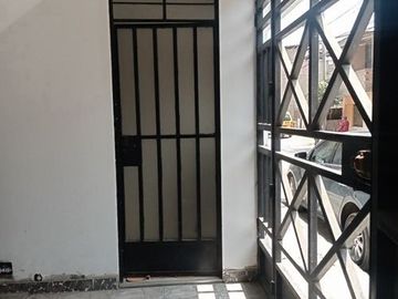 🏠 Vendo Casa En Puente Piedra