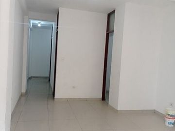 🏠 Vendo Casa En Puente Piedra