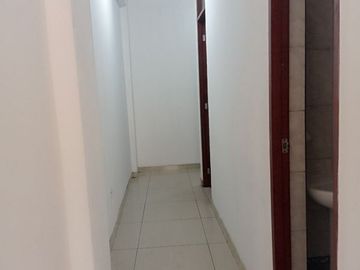 🏠 Vendo Casa En Puente Piedra