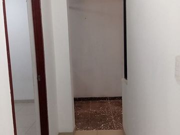 🏠 Vendo Casa En Puente Piedra