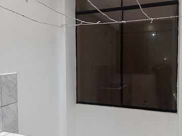 🏠 Vendo Casa En Puente Piedra