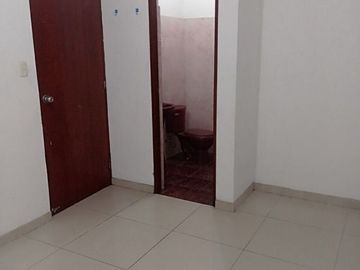 🏠 Vendo Casa En Puente Piedra