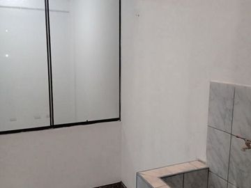 🏠 Vendo Casa En Puente Piedra