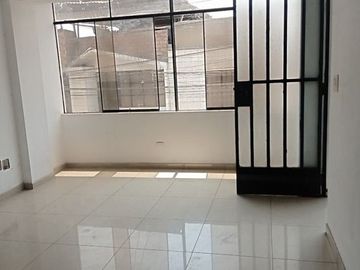 🏠 Vendo Casa En Puente Piedra