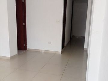 🏠 Vendo Casa En Puente Piedra