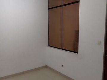 🏠 Vendo Casa En Puente Piedra
