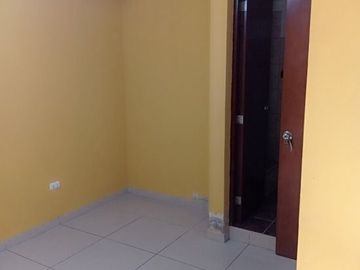 🏠 Vendo Casa En Puente Piedra