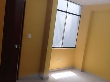 🏠 Vendo Casa En Puente Piedra