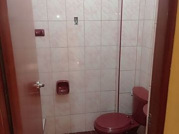 🏠 Vendo Casa En Puente Piedra