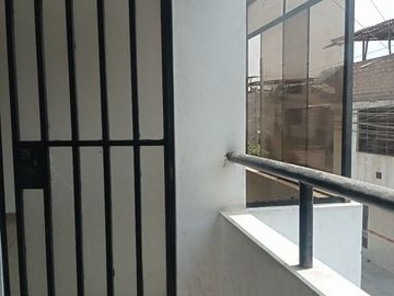 🏠 Vendo Casa En Puente Piedra
