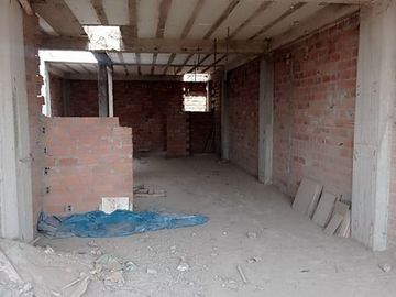 🏠 Vendo Casa En Puente Piedra