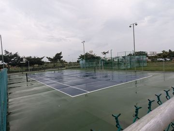 RESIDENCIA AMUEBLADA EN VENTA RESIDENCIAL LOS CEDROS NUEVO VERACRUZ | ARLETTE FLORES