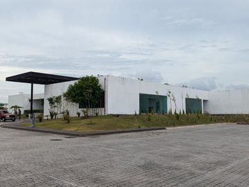 RESIDENCIA AMUEBLADA EN VENTA RESIDENCIAL LOS CEDROS NUEVO VERACRUZ | ARLETTE FLORES