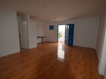 HOSTAL EN VENTA 16 HAB. KM 63 PAN.SUR CHILCA
