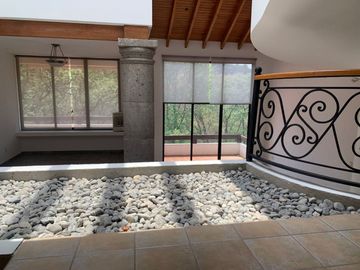 !!VENTA CASA EN CONDADO DE SAYAVEDRA EXCELENTE PRECIO!!