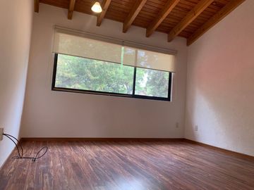 !!VENTA CASA EN CONDADO DE SAYAVEDRA EXCELENTE PRECIO!!